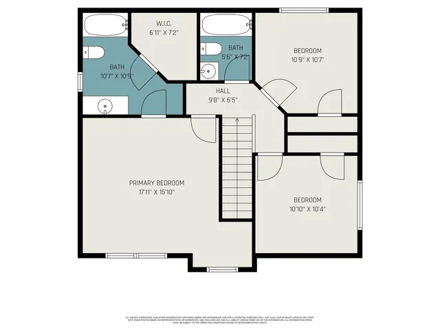 $247,000 | 5616 Fargo Drive, Dickinson, TX 77539