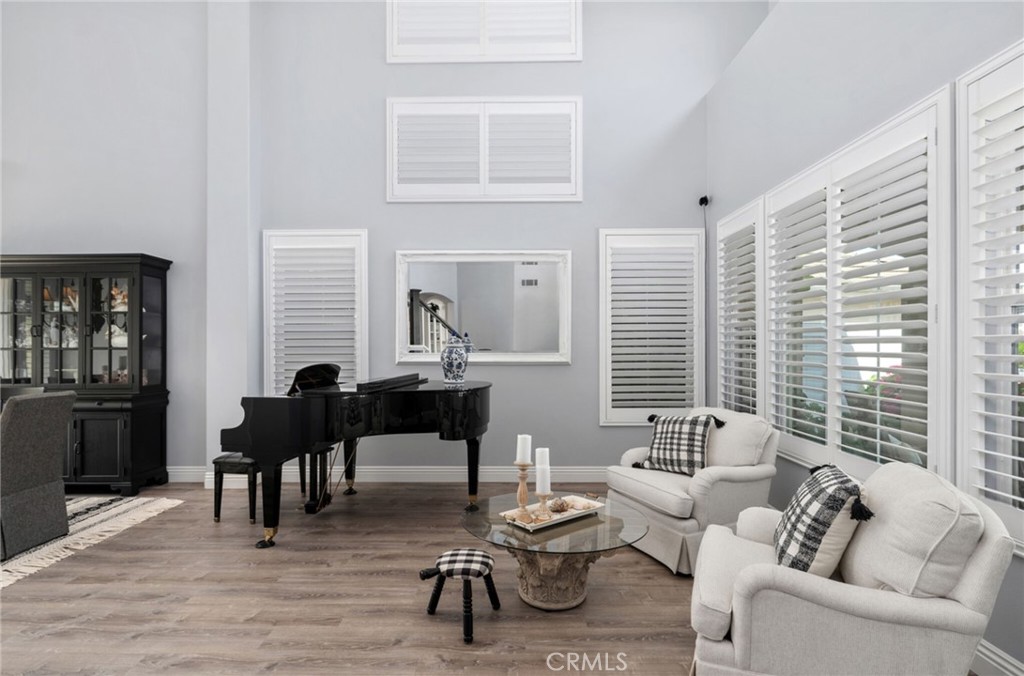 611 Del Dios San Clemente, CA 92672 - Photo 8 of 32