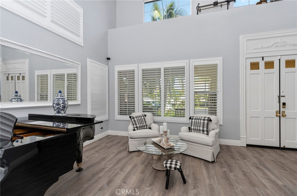 611 Del Dios San Clemente, CA 92672 - Photo 9 of 32