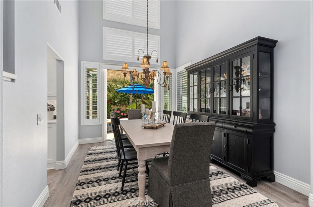 611 Del Dios San Clemente, CA 92672 - Photo 10 of 32