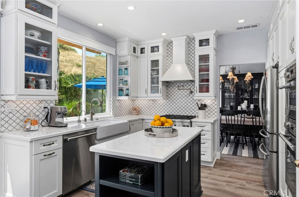 611 Del Dios San Clemente, CA 92672 - Photo 11 of 32