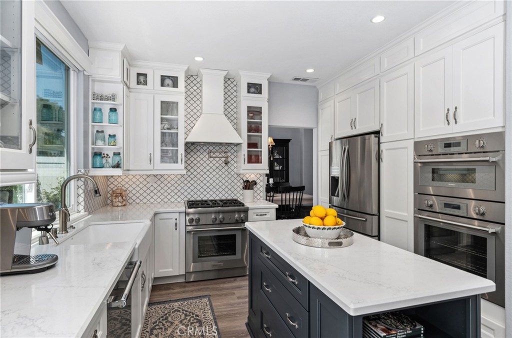 611 Del Dios San Clemente, CA 92672 - Photo 12 of 32