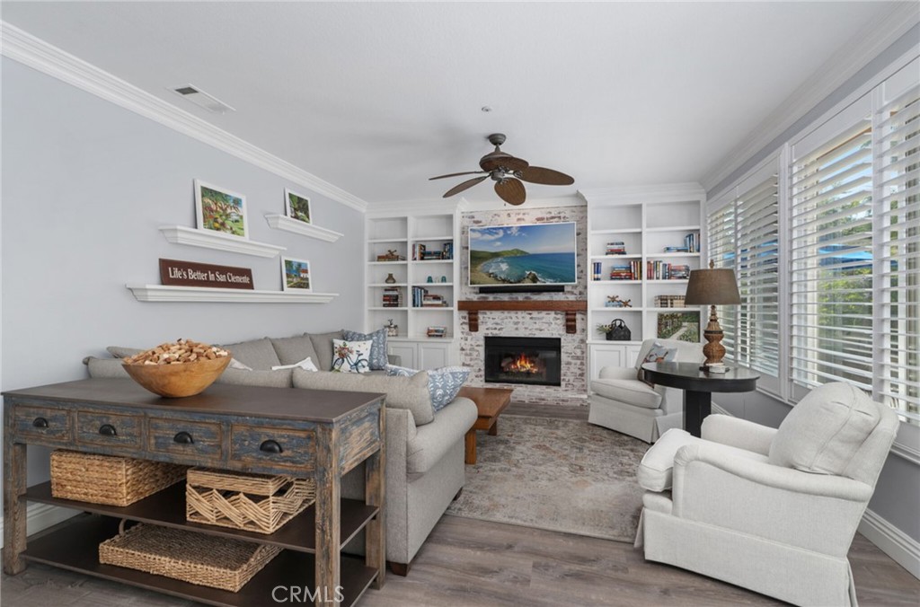 611 Del Dios San Clemente, CA 92672 - Photo 15 of 32