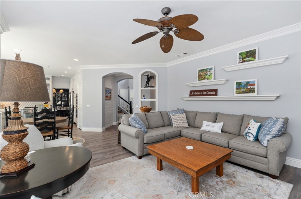 611 Del Dios San Clemente, CA 92672 - Photo 18 of 32