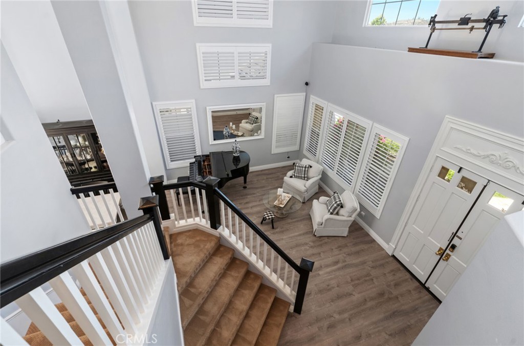 611 Del Dios San Clemente, CA 92672 - Photo 19 of 32