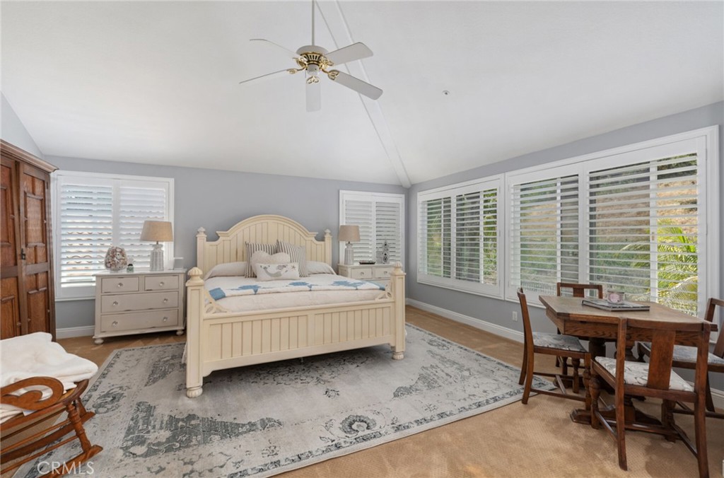 611 Del Dios San Clemente, CA 92672 - Photo 20 of 32