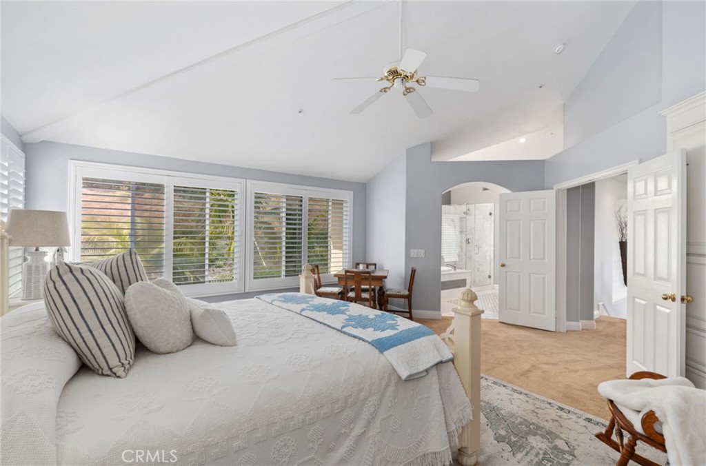 611 Del Dios San Clemente, CA 92672 - Photo 21 of 32