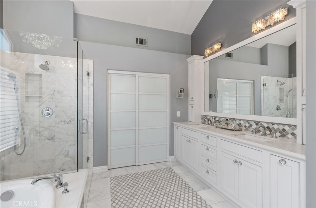 611 Del Dios San Clemente, CA 92672 - Photo 22 of 32