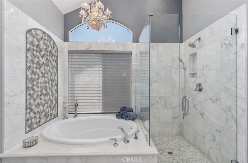 611 Del Dios San Clemente, CA 92672 - Photo 24 of 32