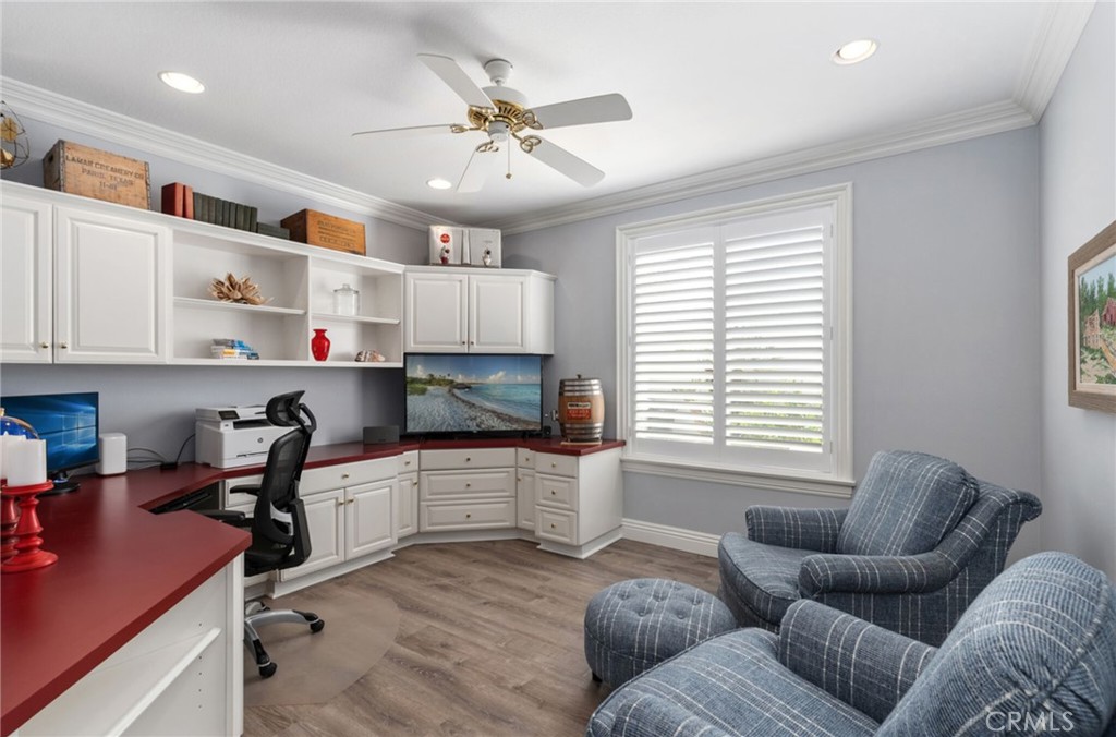 611 Del Dios San Clemente, CA 92672 - Photo 26 of 32