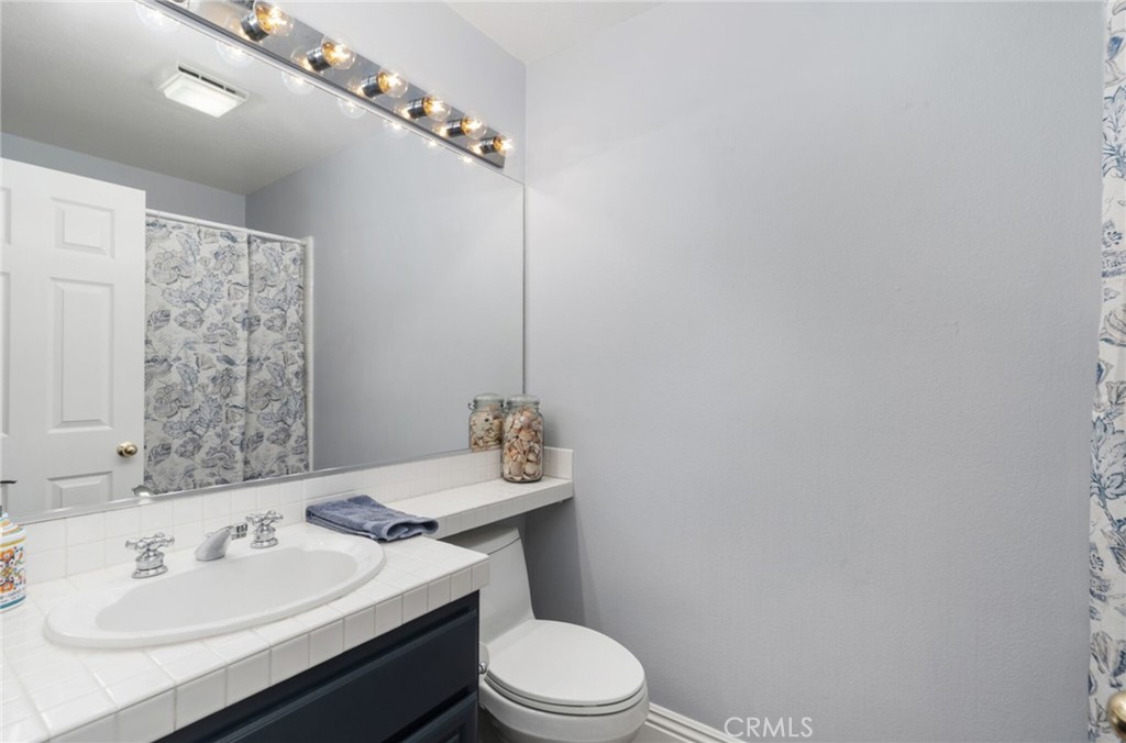 611 Del Dios San Clemente, CA 92672 - Photo 27 of 32