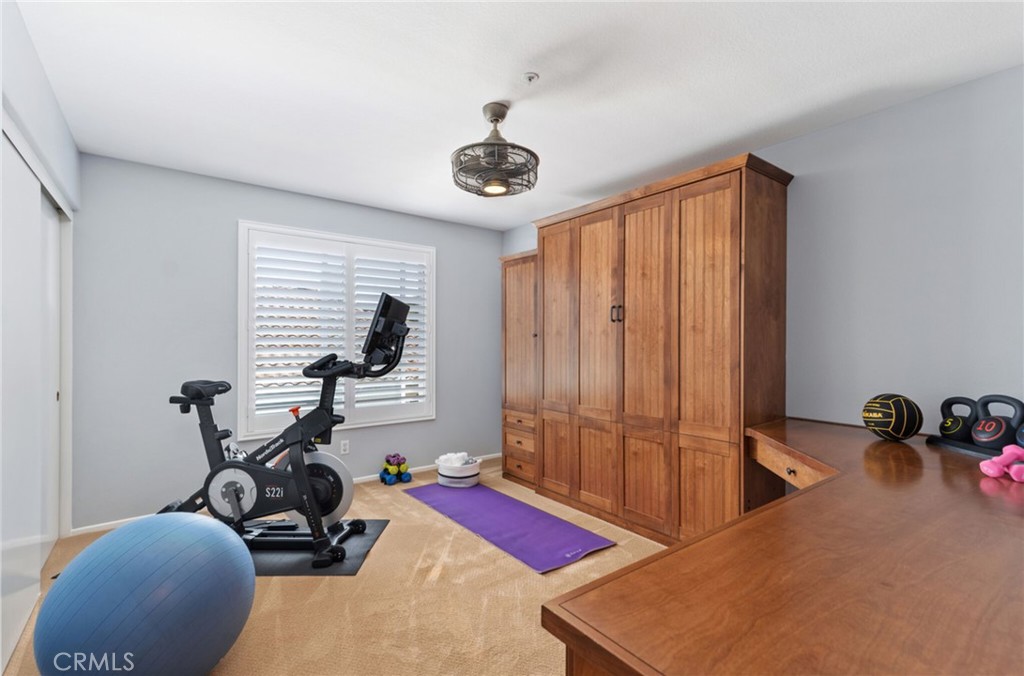 611 Del Dios San Clemente, CA 92672 - Photo 28 of 32