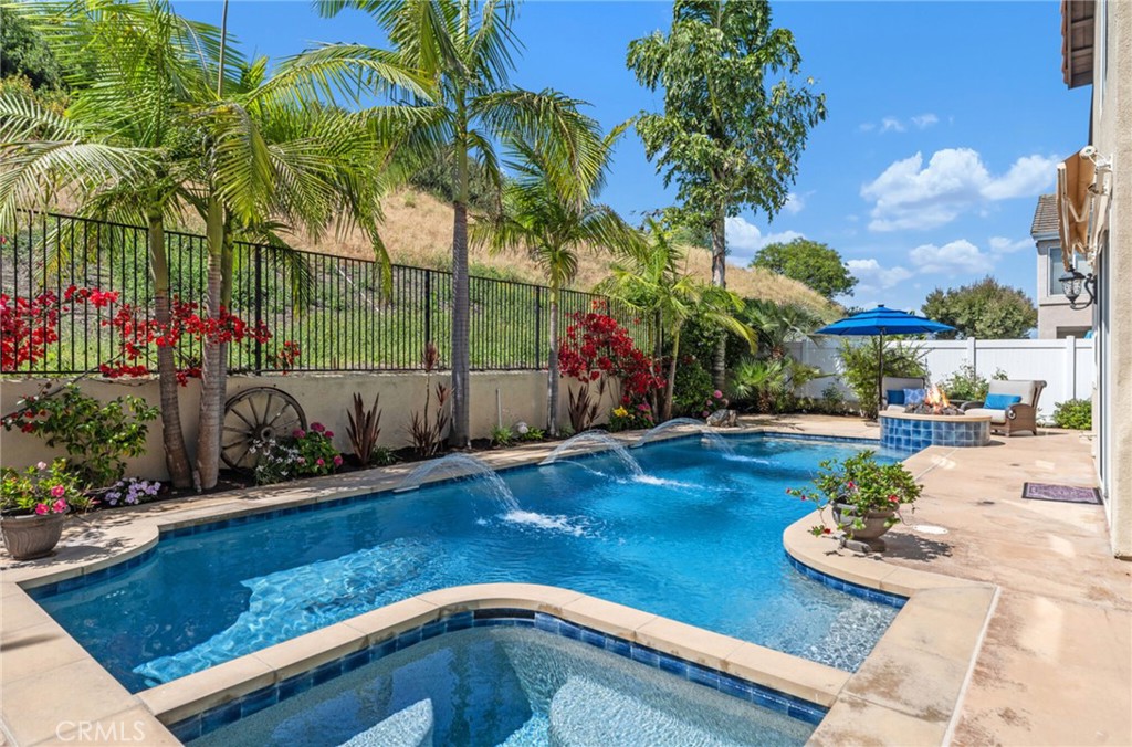 611 Del Dios San Clemente, CA 92672 - Photo 30 of 32