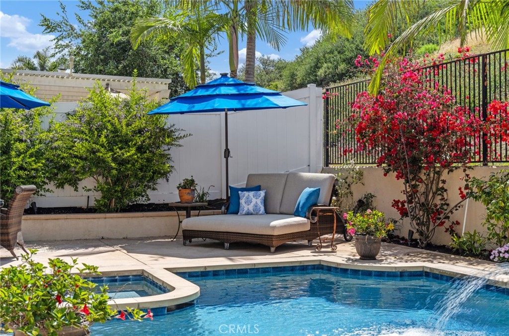 611 Del Dios San Clemente, CA 92672 - Photo 31 of 32