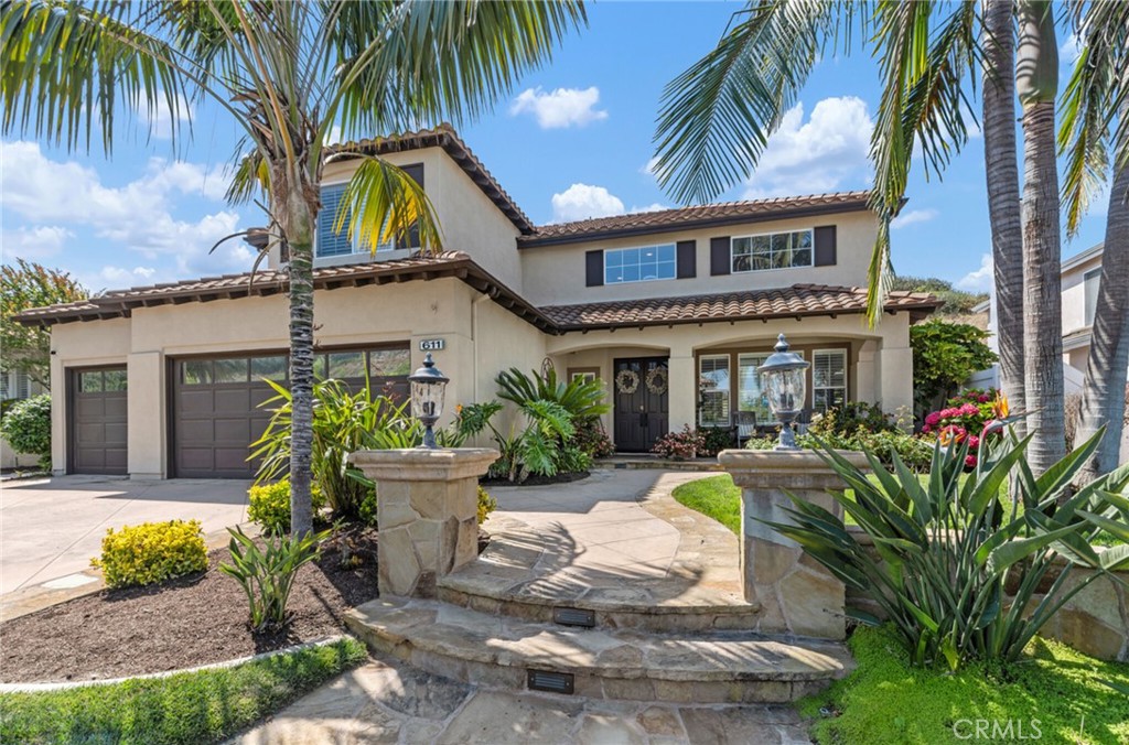 611 Del Dios San Clemente, CA 92672 - Photo 3 of 32