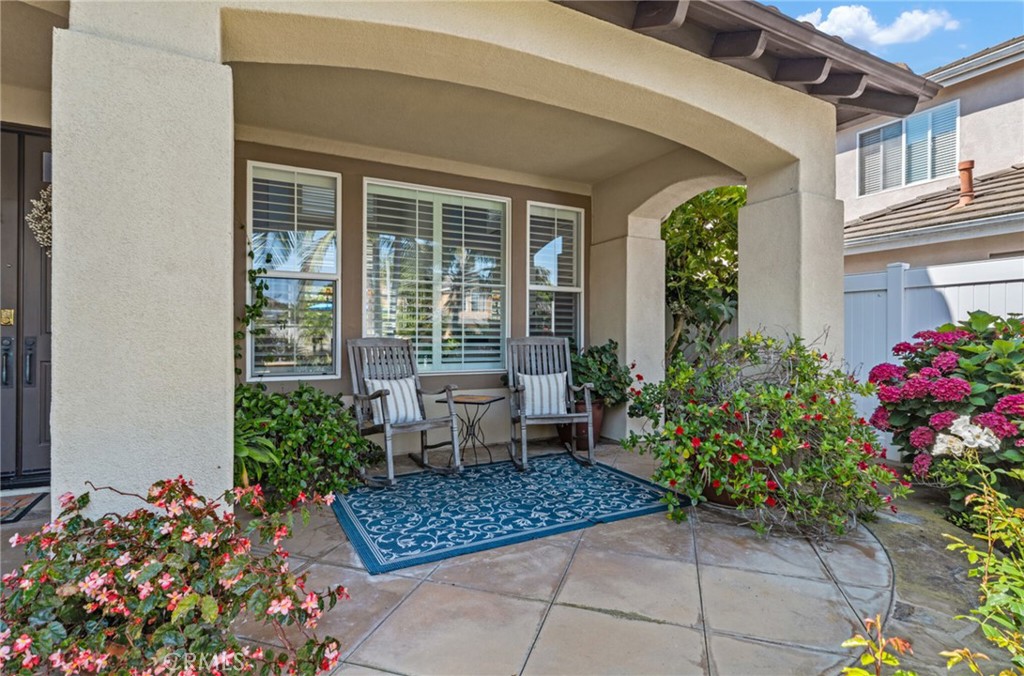 611 Del Dios San Clemente, CA 92672 - Photo 4 of 32