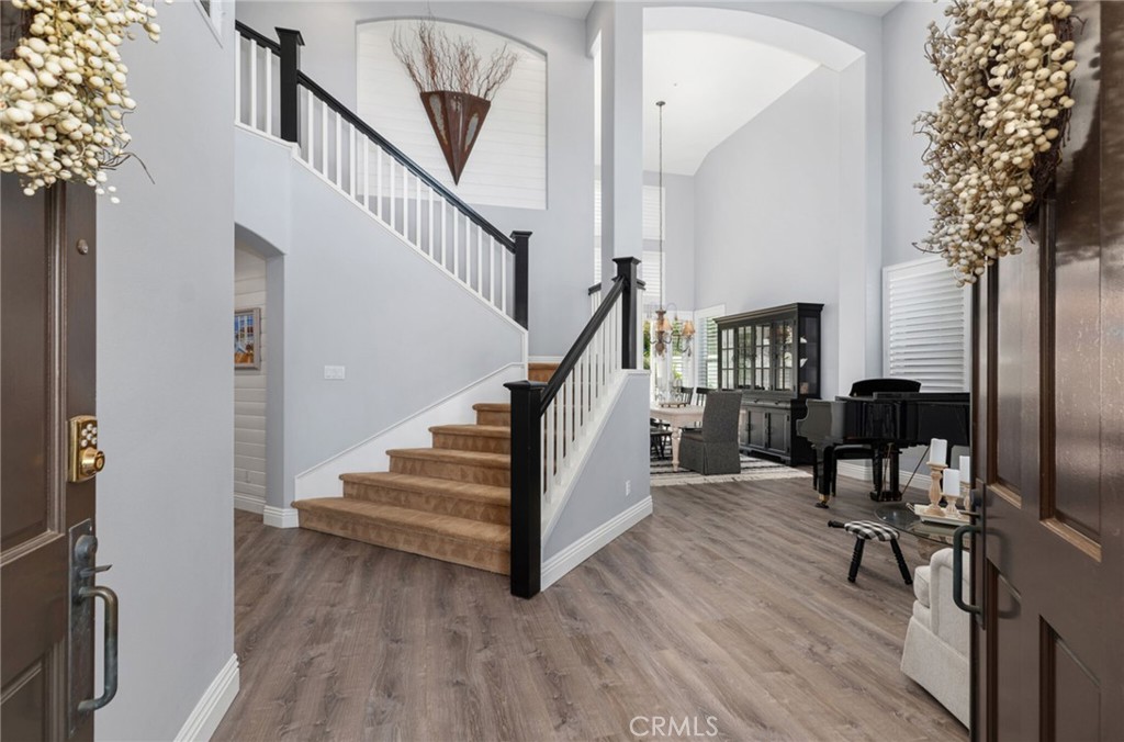 611 Del Dios San Clemente, CA 92672 - Photo 5 of 32