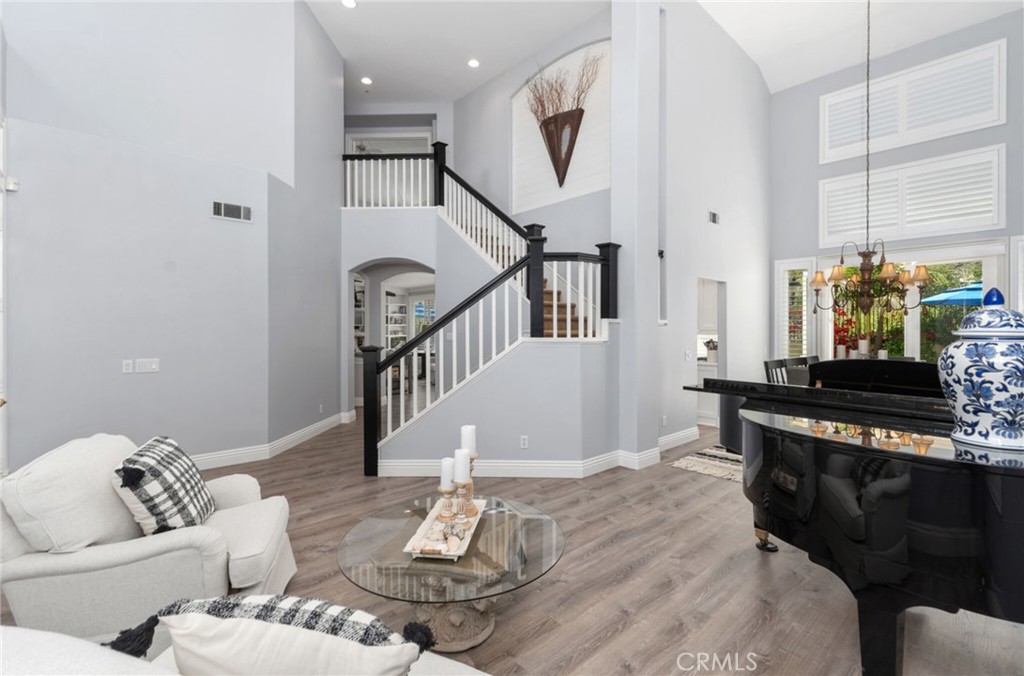 611 Del Dios San Clemente, CA 92672 - Photo 7 of 32