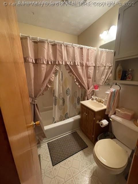 211 Simmons Drive Ripley, WV 25271 - Photo 12 of 25 Gallery Image 12