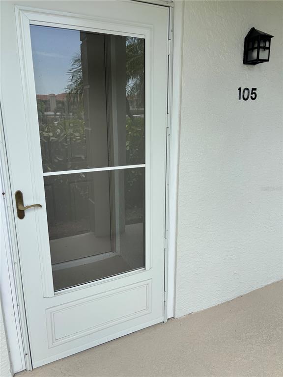 6507 Stone River Road, Unit 105 Bradenton, FL 34203 - Photo 2 of 29