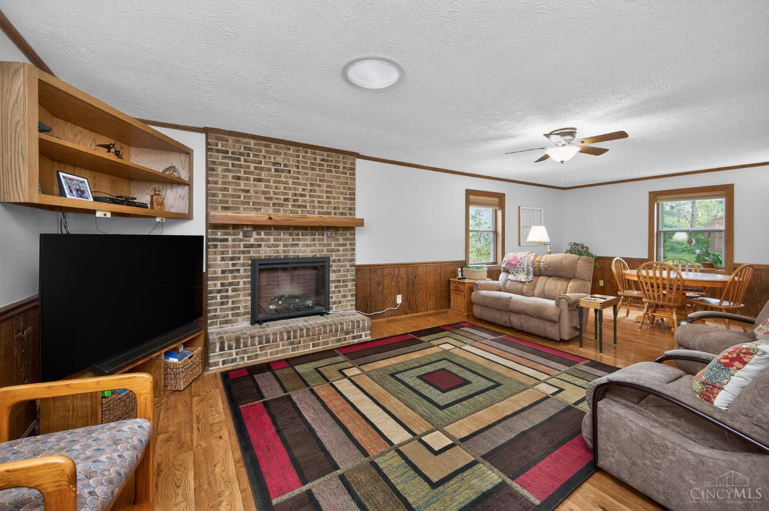 12129 Rich Road Loveland, OH 45140 - Photo 29 of 69