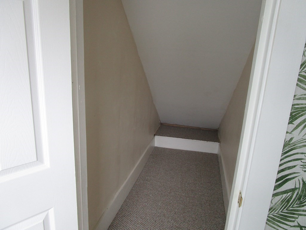 216 Irving Street, Unit 5 Framingham, MA 01702 - Photo 6 of 10