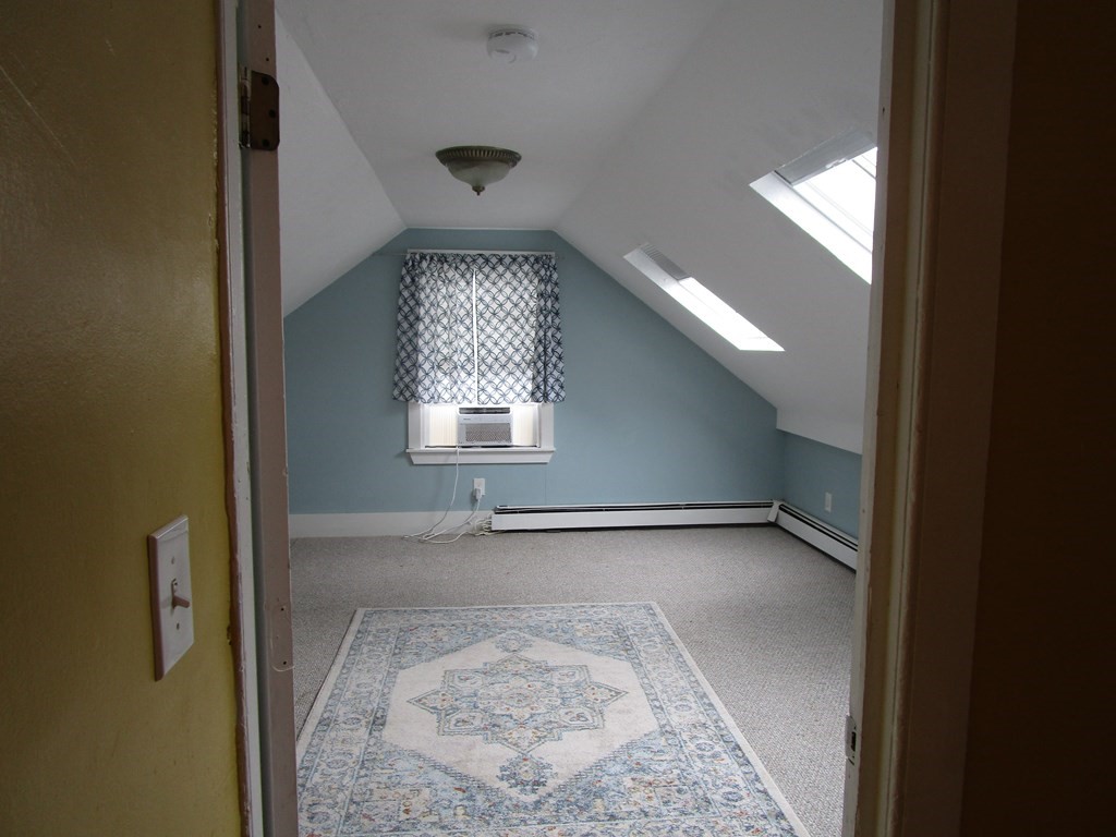 216 Irving Street, Unit 5 Framingham, MA 01702 - Photo 8 of 10