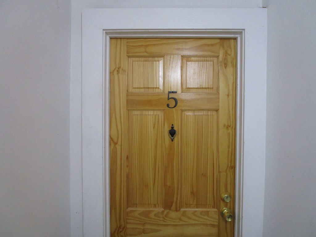 216 Irving Street, Unit 5 Framingham, MA 01702 - Photo 10 of 10