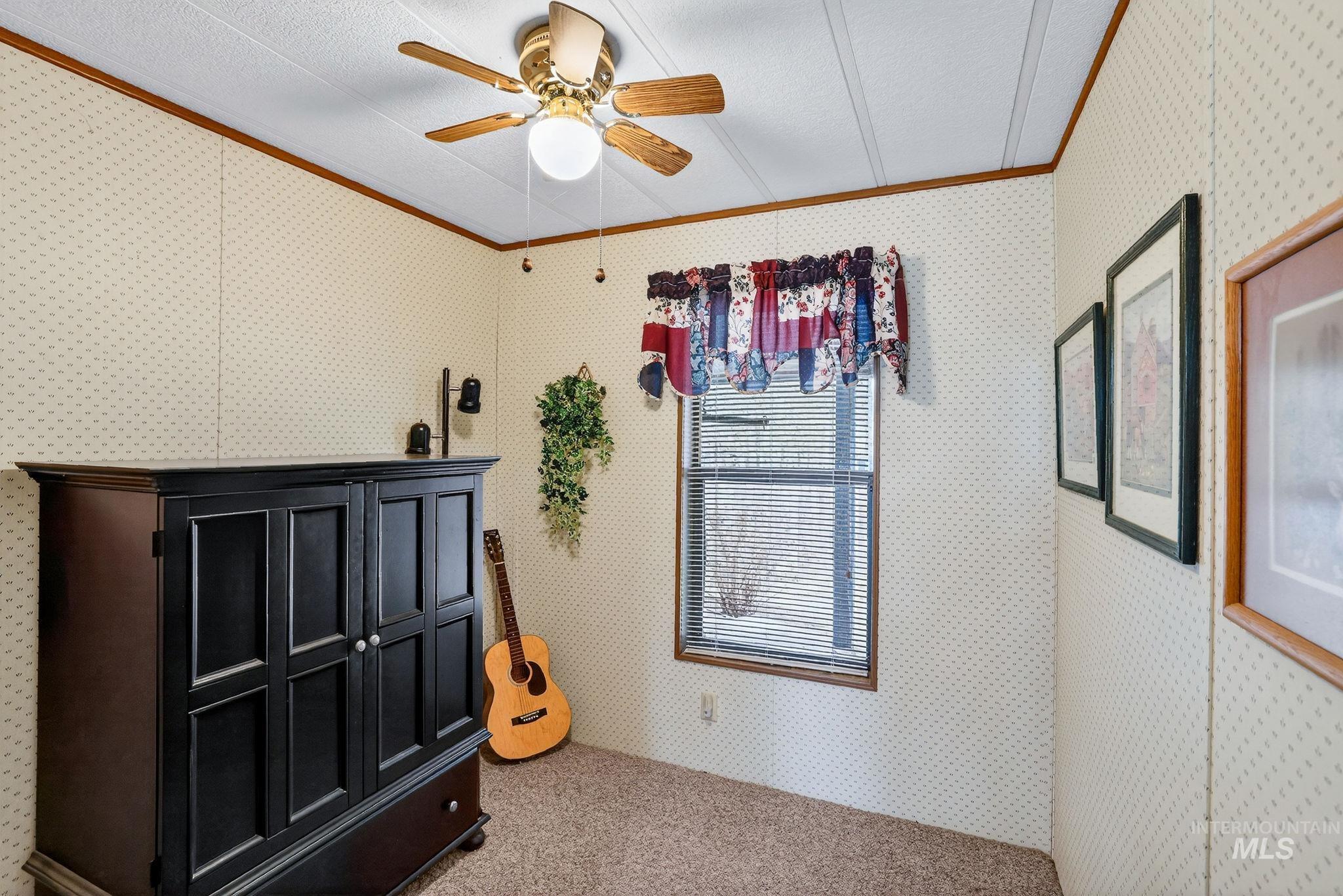 13122 Tucker Road Donnelly, ID 83615 - Photo 19 of 35