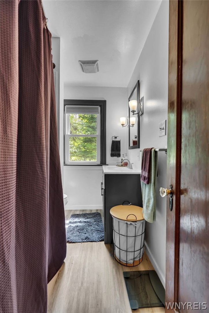 6729 Black Road Evans, NY 14047 - Photo 21 of 50