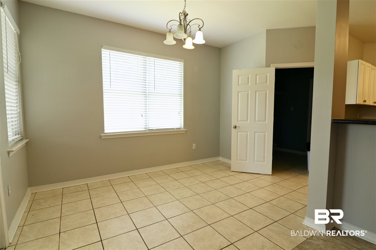 9590 B County Road 65 Foley, AL 36535 - Photo 9 of 25