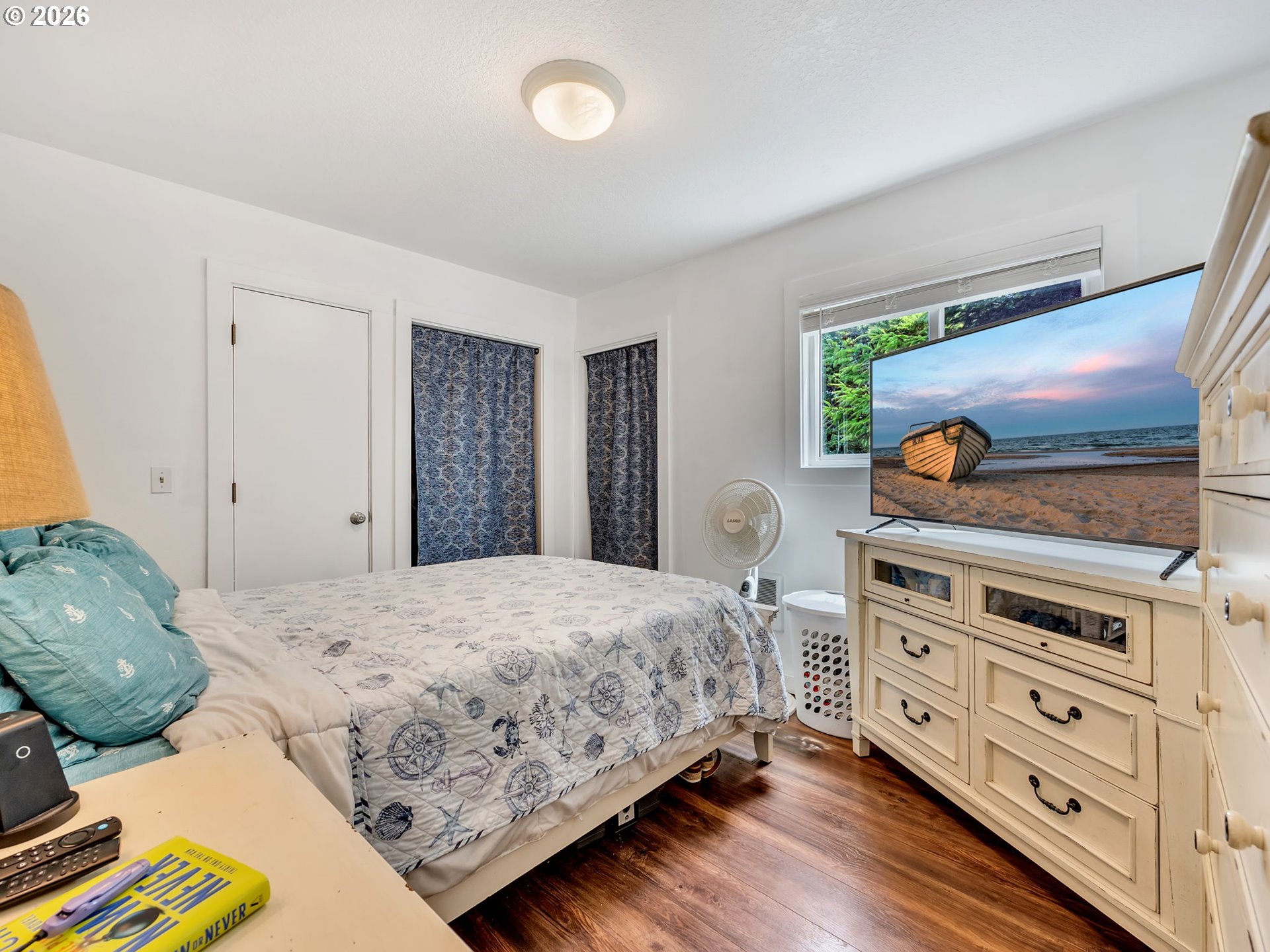 3281 Highway 101 Gearhart, OR 97138 - Photo 26 of 40