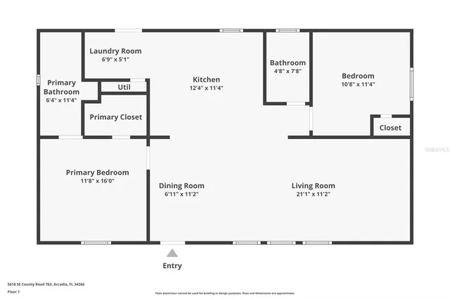 a view of a balcony with lake view and a ocean view