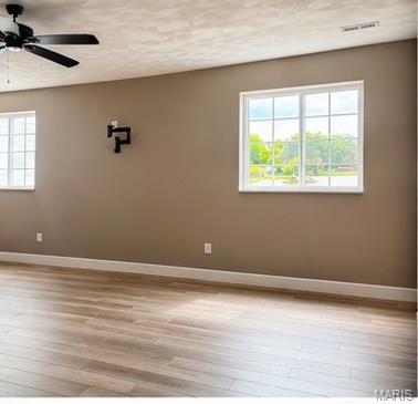 1374 Walnut Rdg Drive Columbia, IL 62236 - Photo 15 of 26 Gallery Image 15