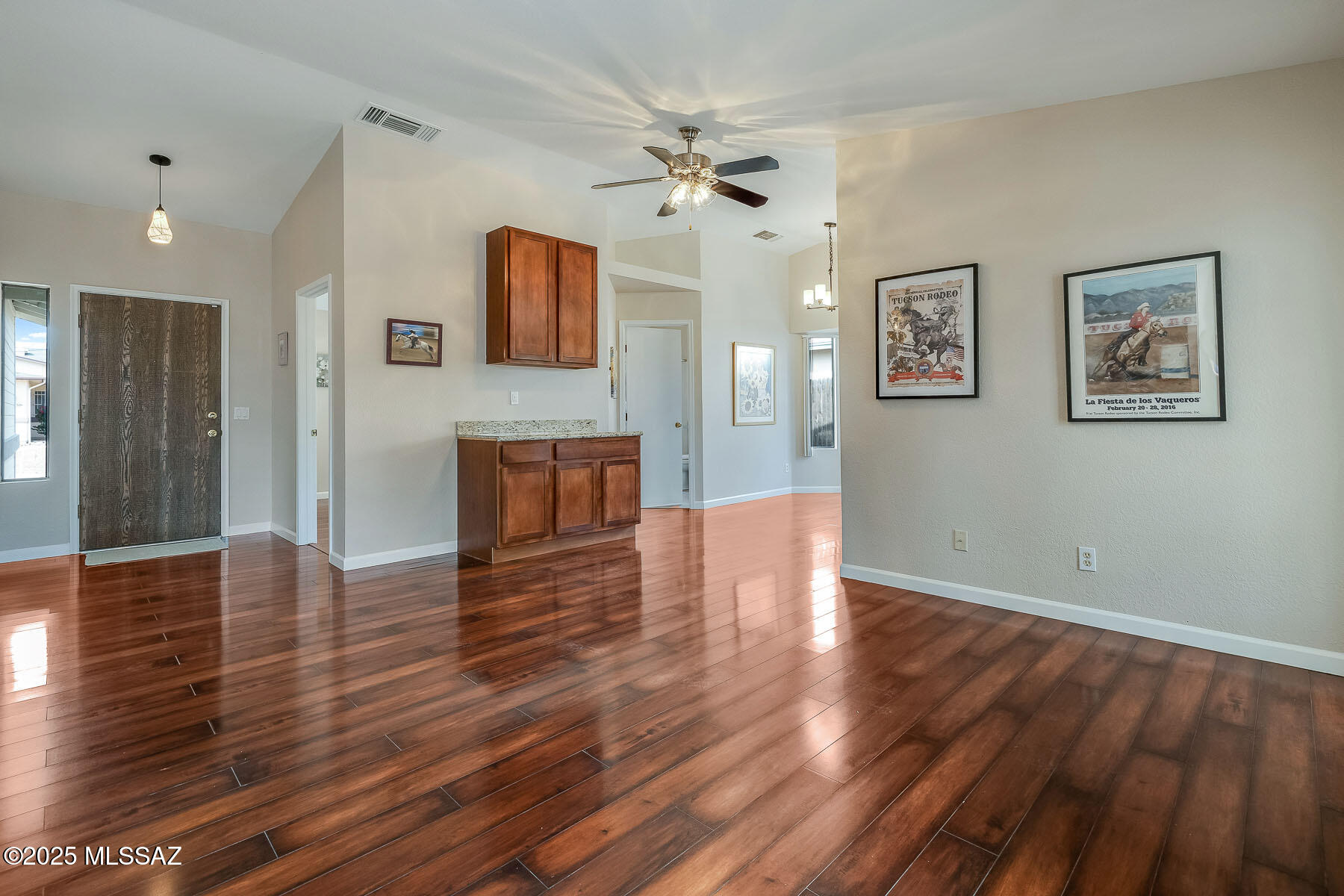 2631 West Sunset Road Tucson, AZ 85741 - Photo 9 of 34 Gallery Image 9