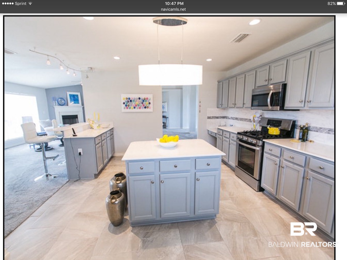195 Pemberton Loop Fairhope, AL 36532 - Photo 9 of 24