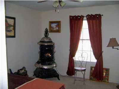 116 Brandy Run Road Brandon, MS 39047 - Photo 16 of 20 Bedroom #2