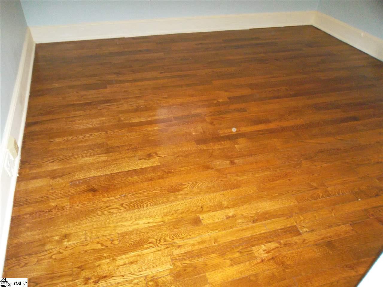 208 Donnan Road Taylors, SC 29687 - Photo 22 of 28 Gallery Image 22