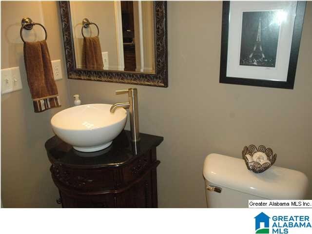 1021 Stoneykirk Road Pelham, AL 35124 - Photo 11 of 31