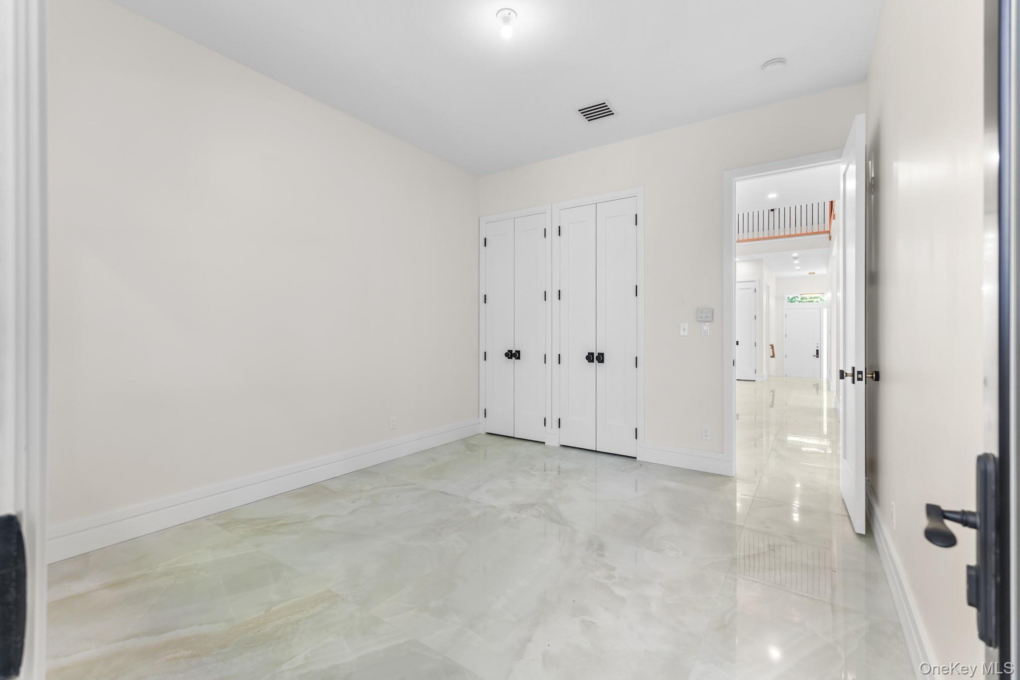 12 Miele Road, Unit 201 Monsey, NY 10952 - Photo 14 of 50
