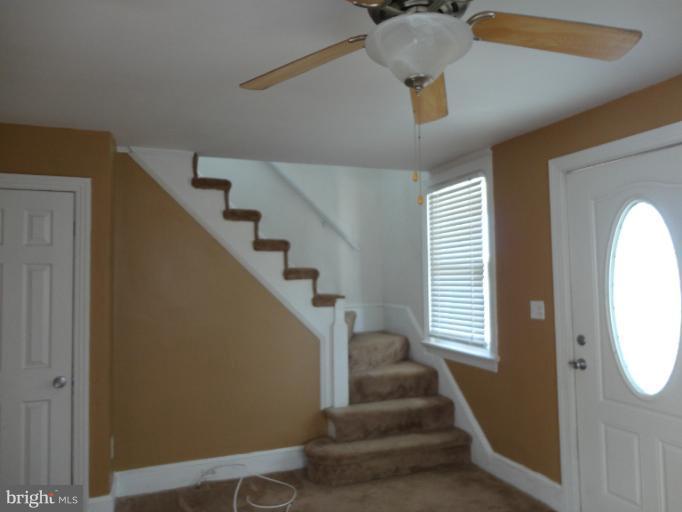 3104 Lynch Road Sparrows Point, MD 21219 - Photo 3 of 11 Interior (General)
