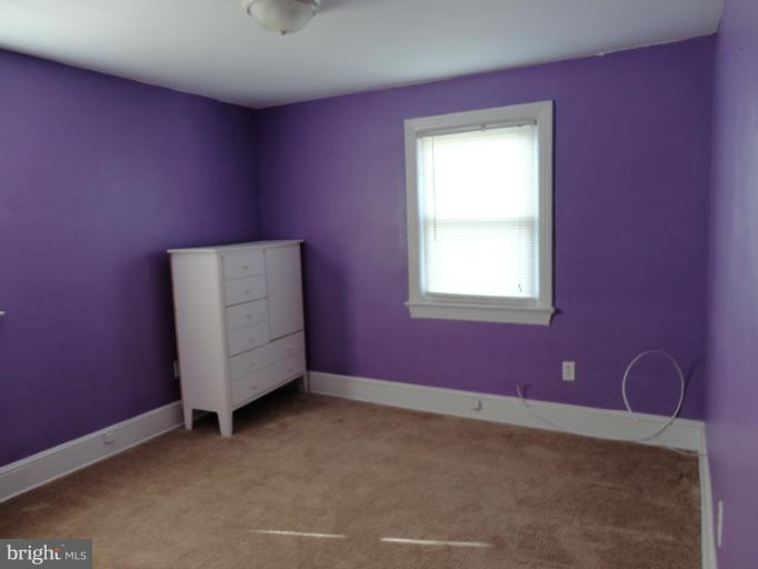 3104 Lynch Road Sparrows Point, MD 21219 - Photo 8 of 11 Bedroom