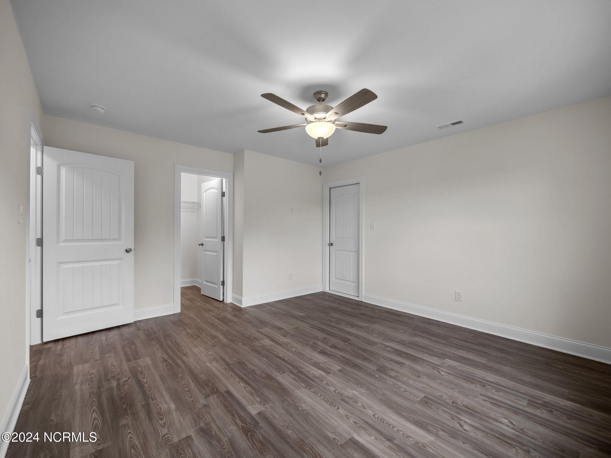 577 A I Taylor Road Richlands, NC 28574 - Photo 35 of 39 46-web-or-mls-M1B10520