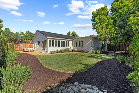 $1,780,000 | 6448 Berwickshire Way, San Jose, CA 95120