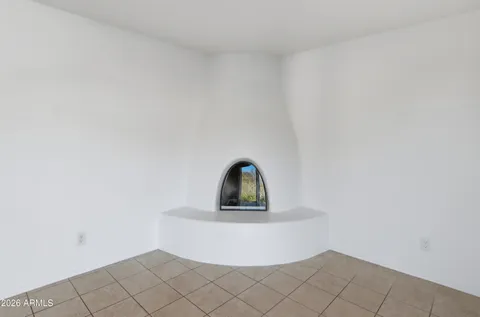 $635,000 | 8721 East Mulberry Street, Scottsdale, AZ 85251