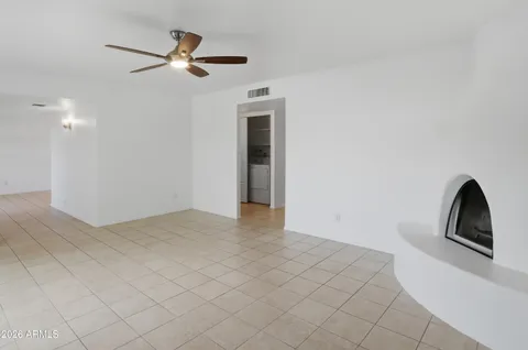 $635,000 | 8721 East Mulberry Street, Scottsdale, AZ 85251