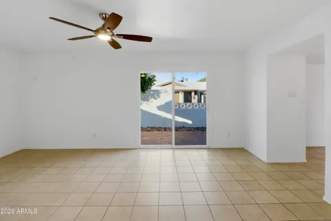 $635,000 | 8721 East Mulberry Street, Scottsdale, AZ 85251