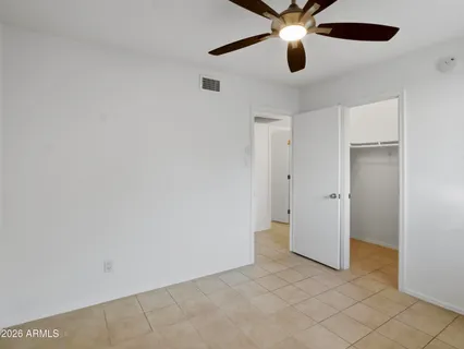 $635,000 | 8721 East Mulberry Street, Scottsdale, AZ 85251