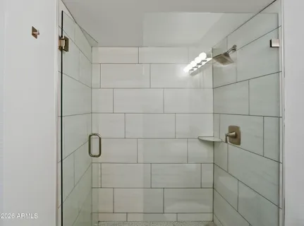 $635,000 | 8721 East Mulberry Street, Scottsdale, AZ 85251