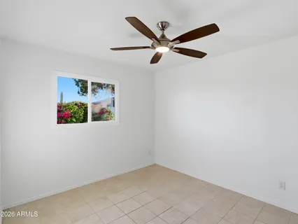 $635,000 | 8721 East Mulberry Street, Scottsdale, AZ 85251